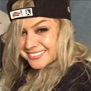 Meet your Posher, Sasha